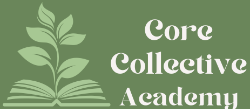 Core Collective Academy